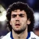 Roberto Donadoni