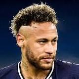Neymar Jr.