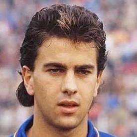 Alessandro Costacurta