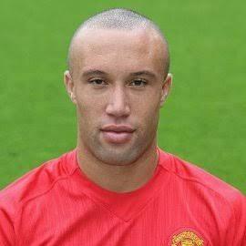 Mikaël Silvestre