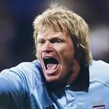 Oliver Kahn