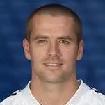 Michael Owen