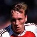 Lee Dixon