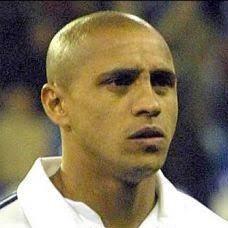 Roberto Carlos