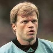 Oliver Kahn