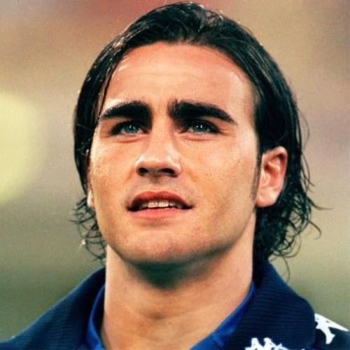 Fabio Cannavaro
