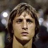 Johan Cruyff