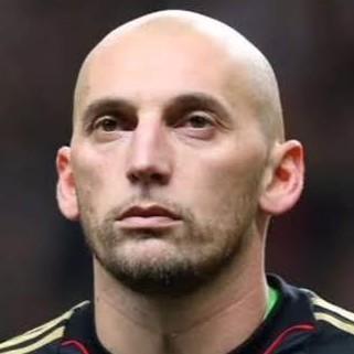 Christian Abbiati