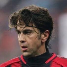 Alessandro Costacurta