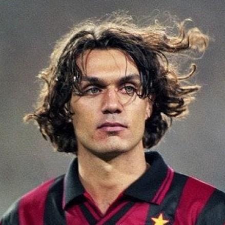 Paolo Maldini