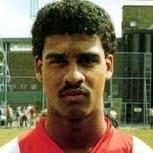 Frank Rijkaard