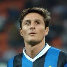 Javier Zanetti
