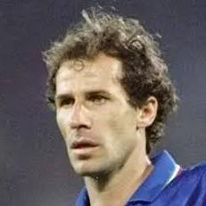 Franco Baresi
