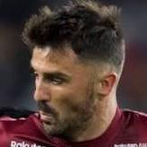 David Villa