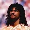 Ruud Gullit