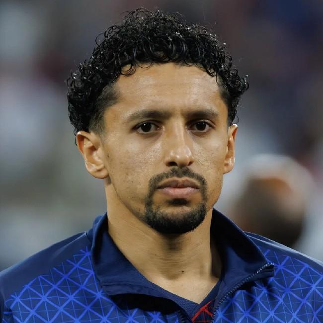 Marquinhos