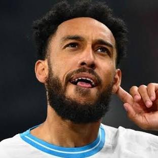 Pierre-Emerick Aubameyan