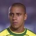 Roberto Carlos