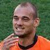 Wesley Sneijder