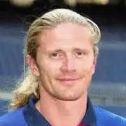 Emmanuel Petit