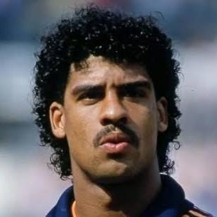 Frank Rijkaard