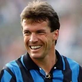 Lothar Matthäus
