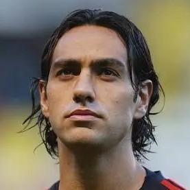 Alessandro Nesta
