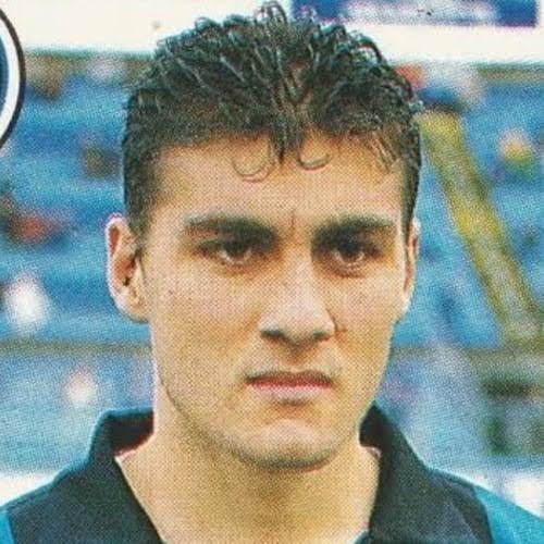 Christian Vieri
