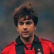 Alessandro Costacurta
