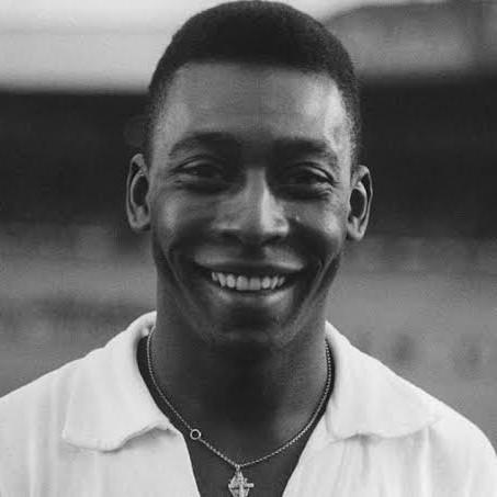 Pelé