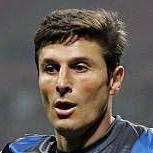 Javier Zanetti