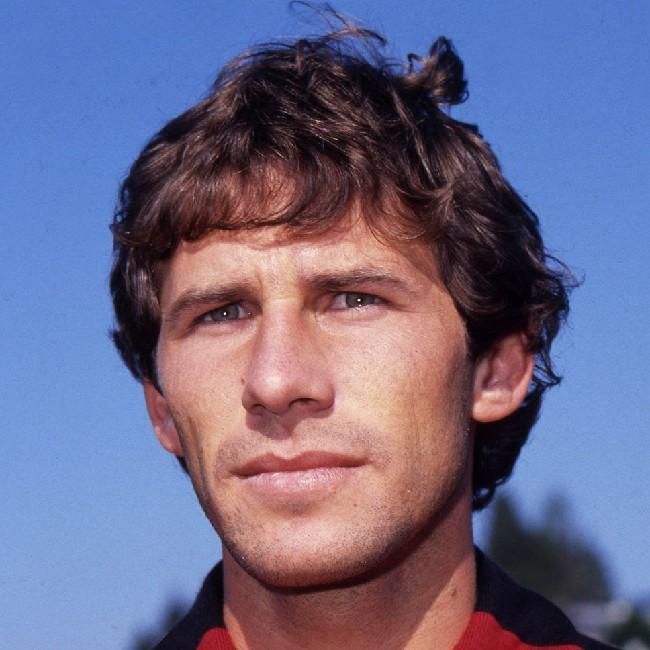 Franco Baresi