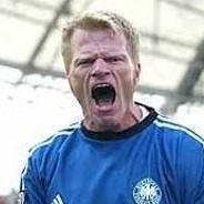 Oliver Kahn