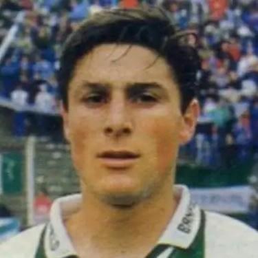 Javier Zanetti