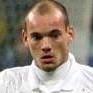 Wesley Sneijder