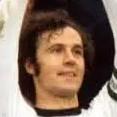 Franz Beckenbauer