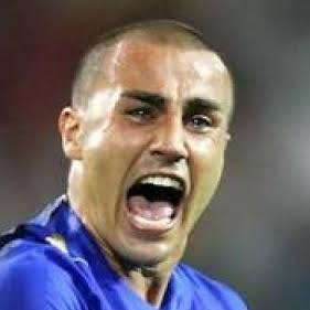 Fabio Cannavaro