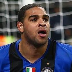 Adriano