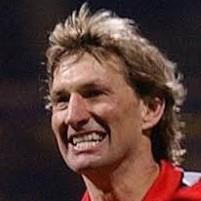 Tony Adams