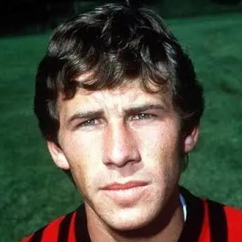 Franco Baresi
