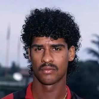 Frank Rijkaard