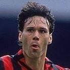 Marco van Basten