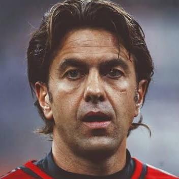 Alessandro Costacurta