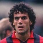 Roberto Donadoni