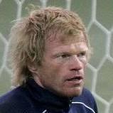 Oliver Kahn
