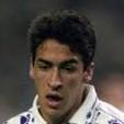 Raúl
