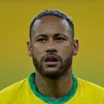 Neymar Jr.