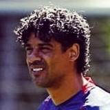 Frank Rijkaard