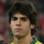 Kaká