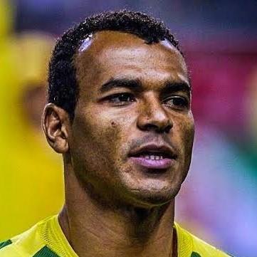 Cafu